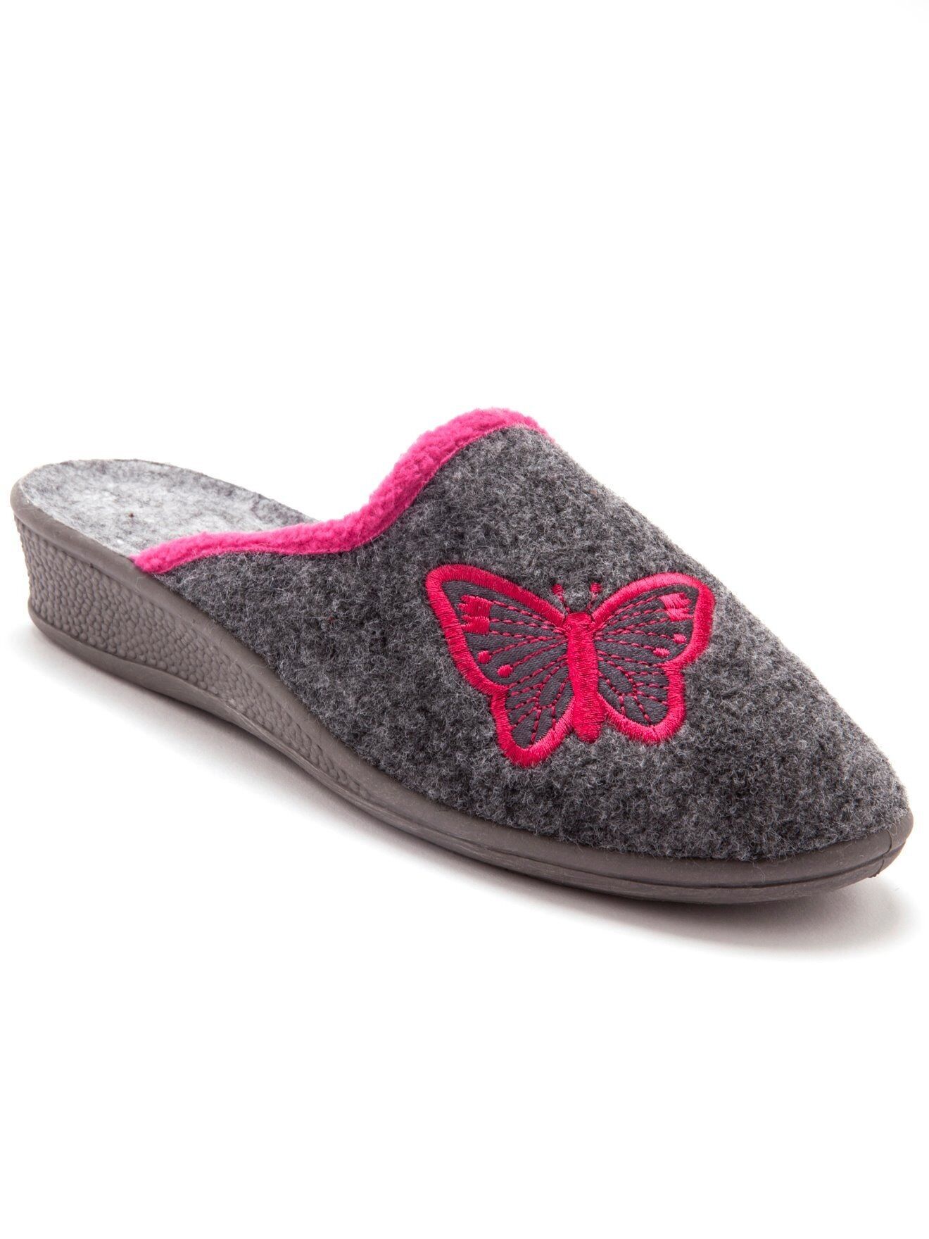 Sabot larghi (1005210_0017)