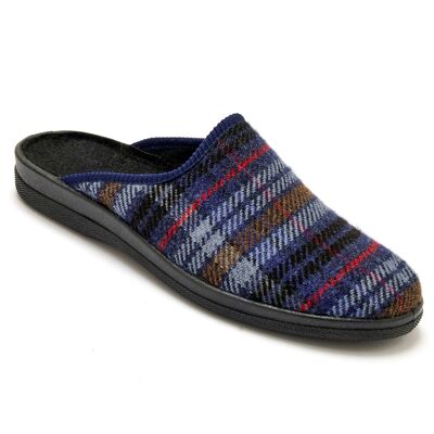 Mules largeur confort (1005404_0001)