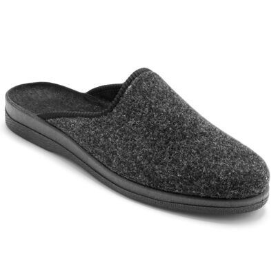 Mules largeur confort (1005404_0017)