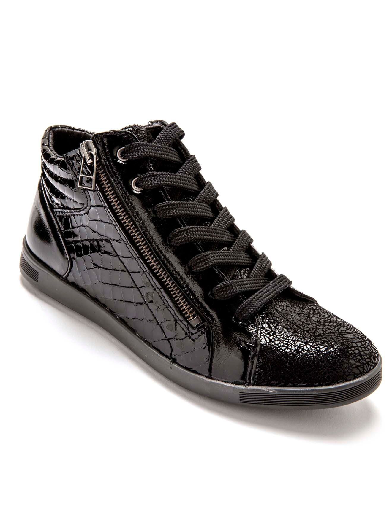 Sneakers alte aeroselle® removibili (2001068_0026)