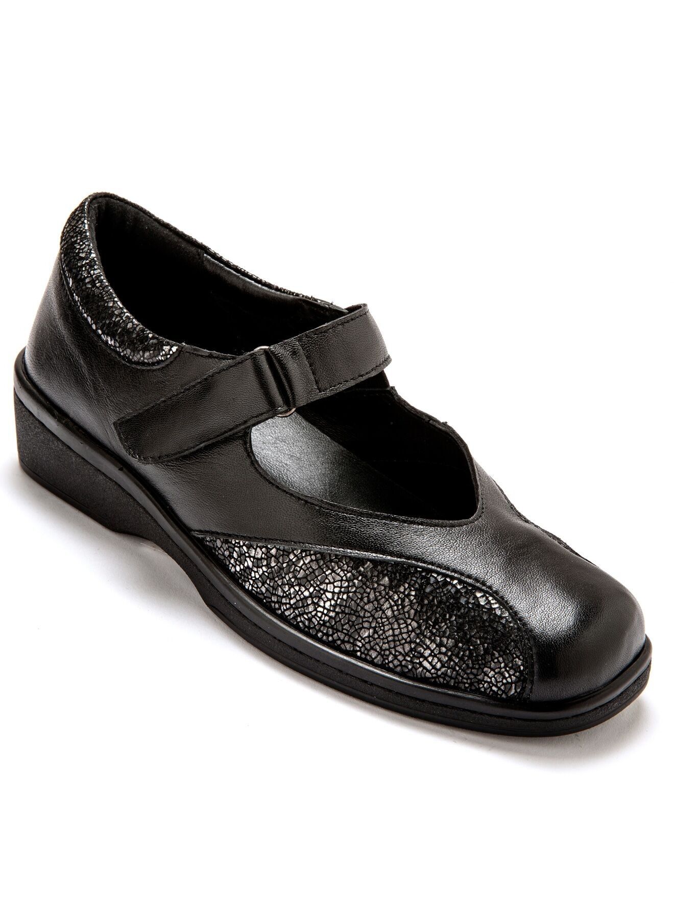 Scarpe Salome extralarge con suola estraibile (2001559_0026)