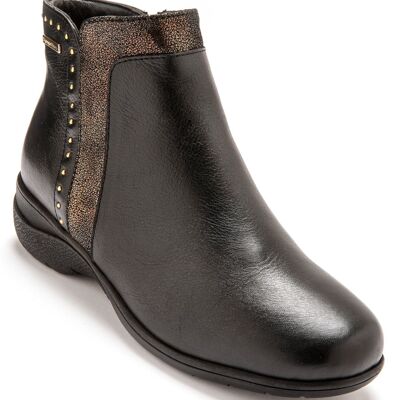 Waterproof fur-lined boots (2001686_0026)