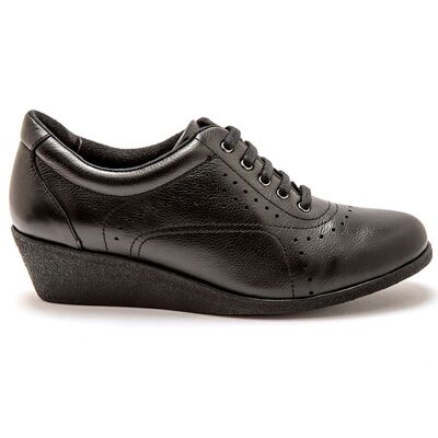 Derbys piel cordones (2002998_0026)