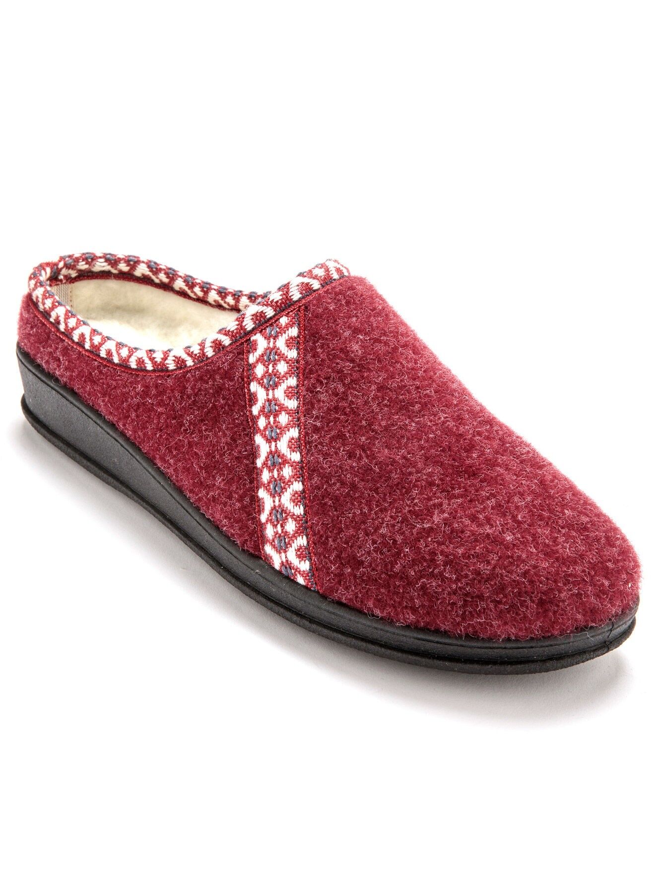 Muli imbottiti in maggioranza lana (2003031_0020)