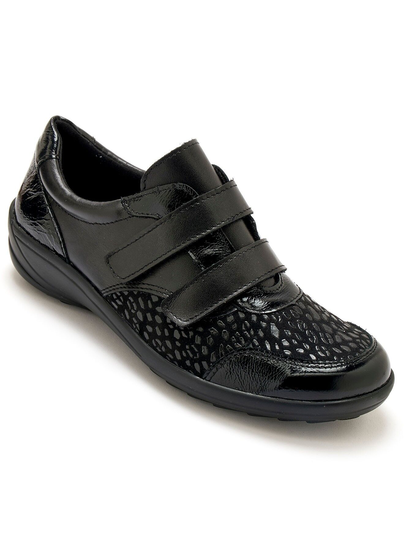 Derby speciali per alluce valgo (2008038_0026)