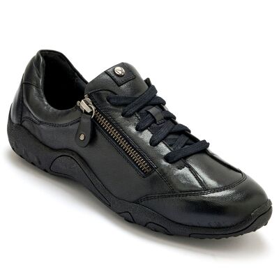 Derbies with removable aerosenel® (2009584_0026)