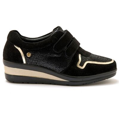 Derby con velcro y aerosole® (2009586_0026)