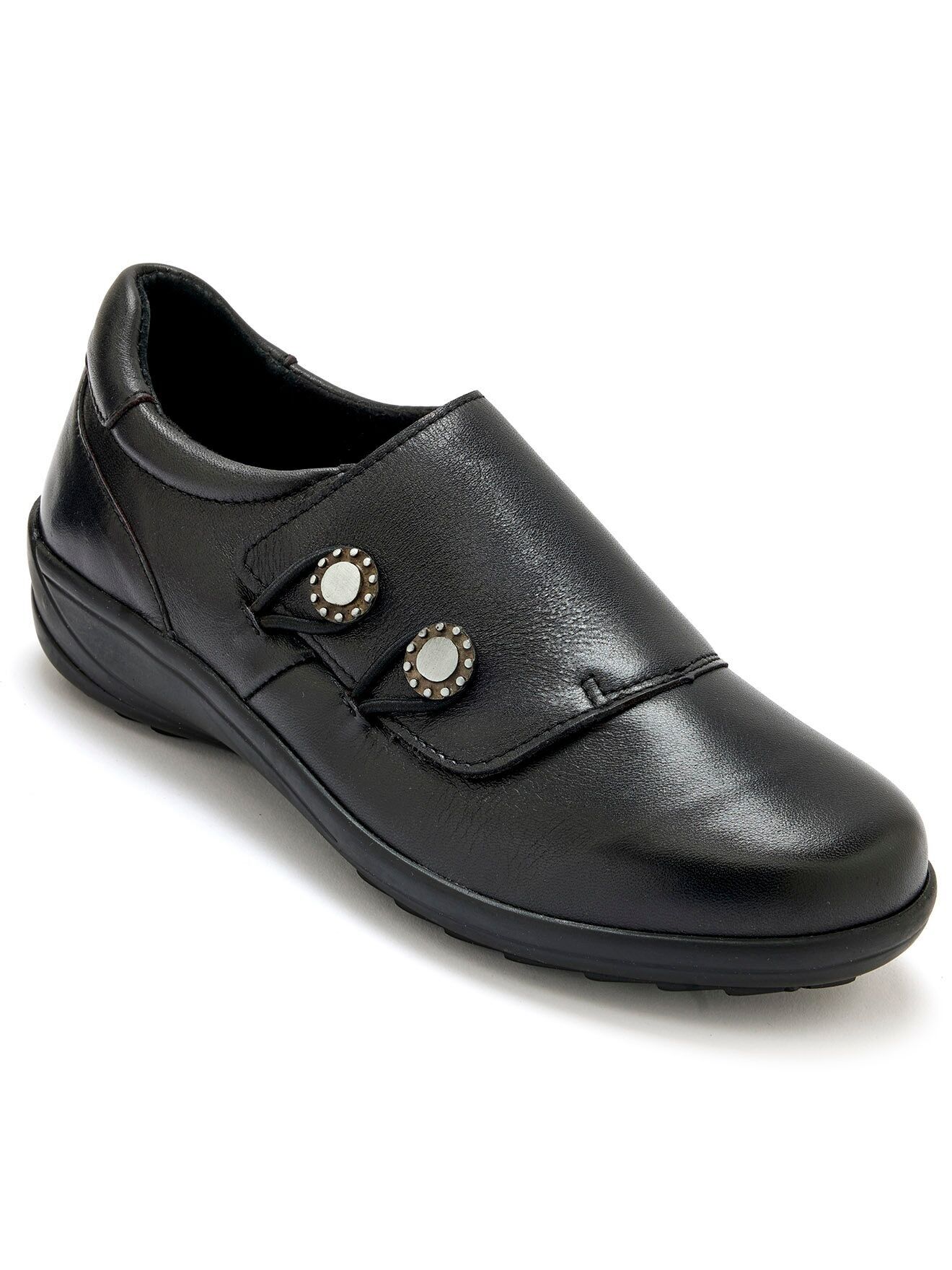 Derby extra larghe con suola removibile (2009587_0026)