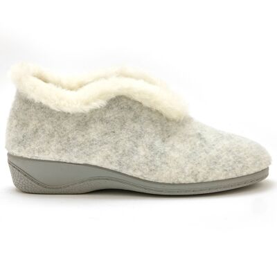Pantuflas polar (2010038_0017)