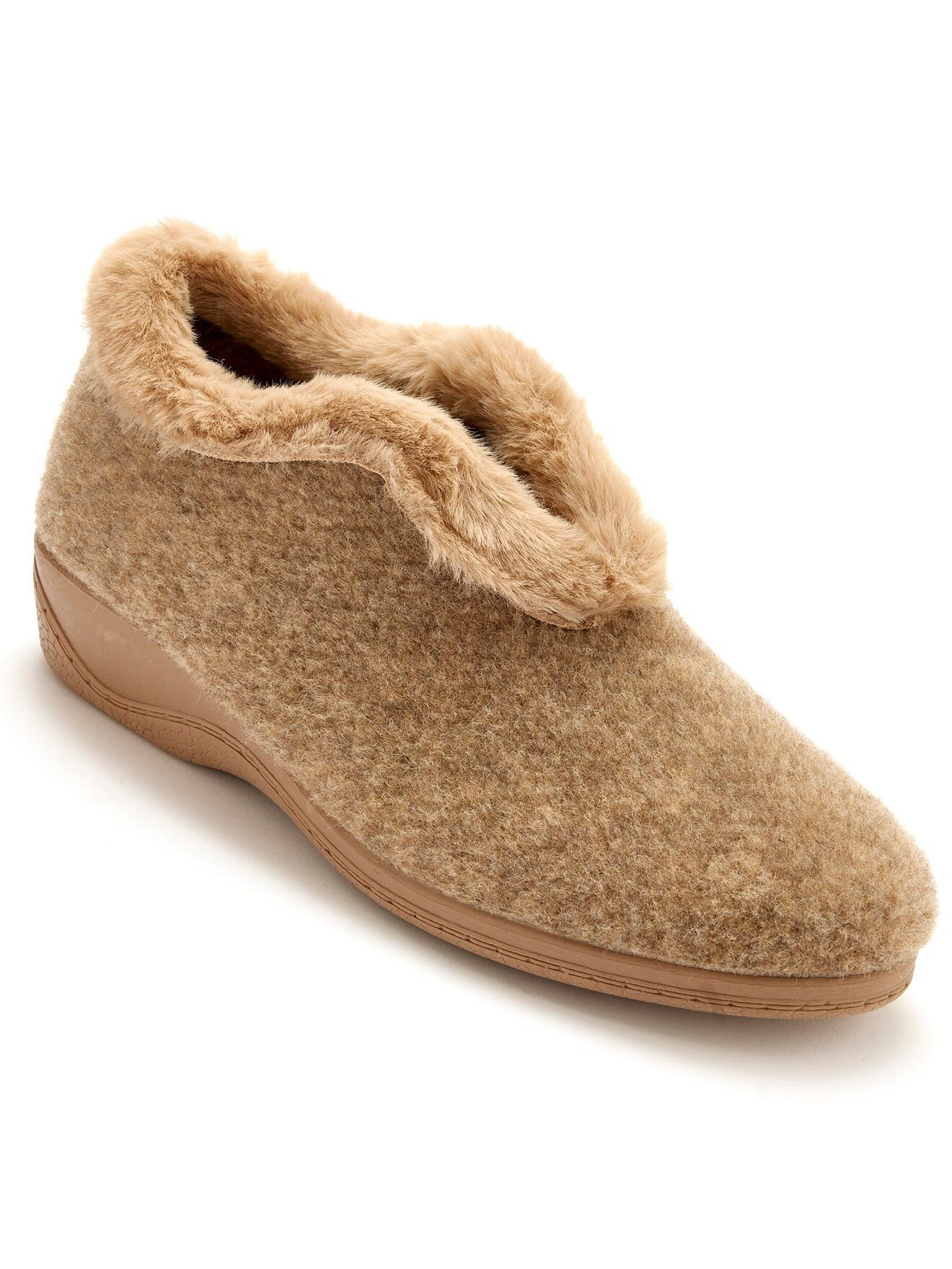 Pantofole in pile (2010038_0023)