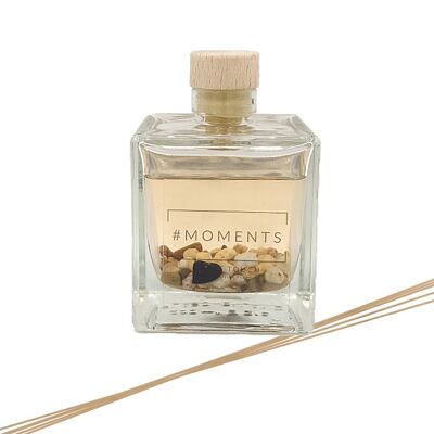 Sweet Touch Scented Stick 200ml