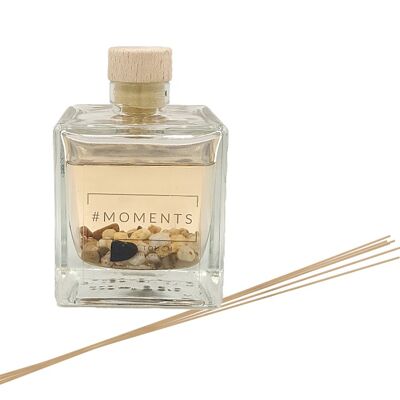 Sweet Touch Scented Stick 200ml