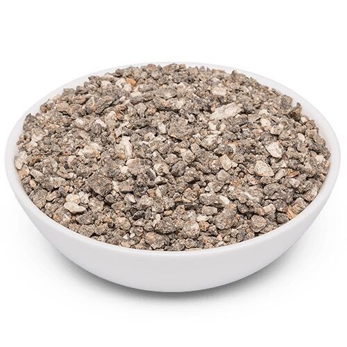 Weihrauchkörner Benzoe 500 Gramm