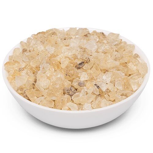 Räucherkörner Copal 1 kg