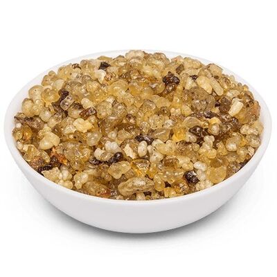 Grains d'encens Casper 1kg
