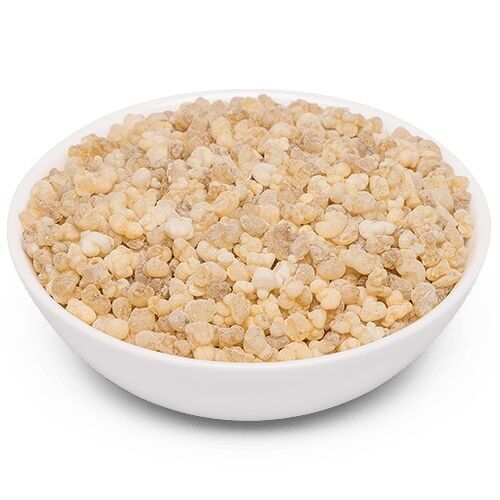 Weihrauchkörner Weihrauch -Eritrea 1 kg