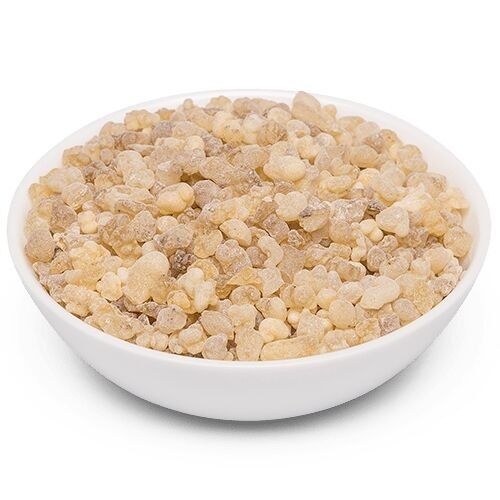 Incense Grains Frankincense-Eritrea Peasize 1kgs