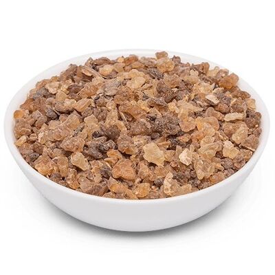 Incense Grains Myrrhe Siftings 500 Grams