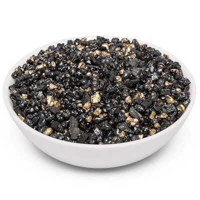 Incense Grains Pontifical 1 Kg