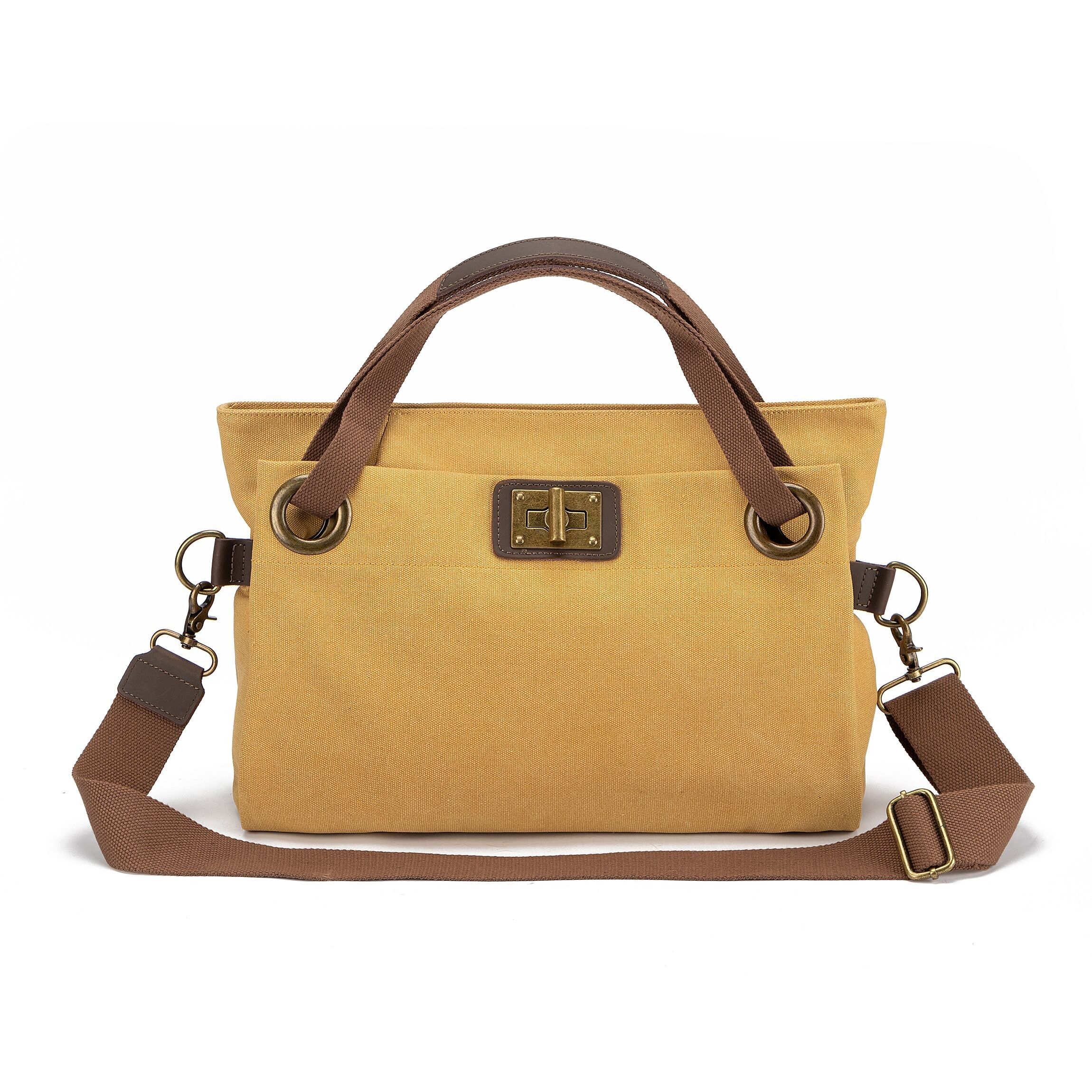 w2033m PONT-DES-ARTS gelb