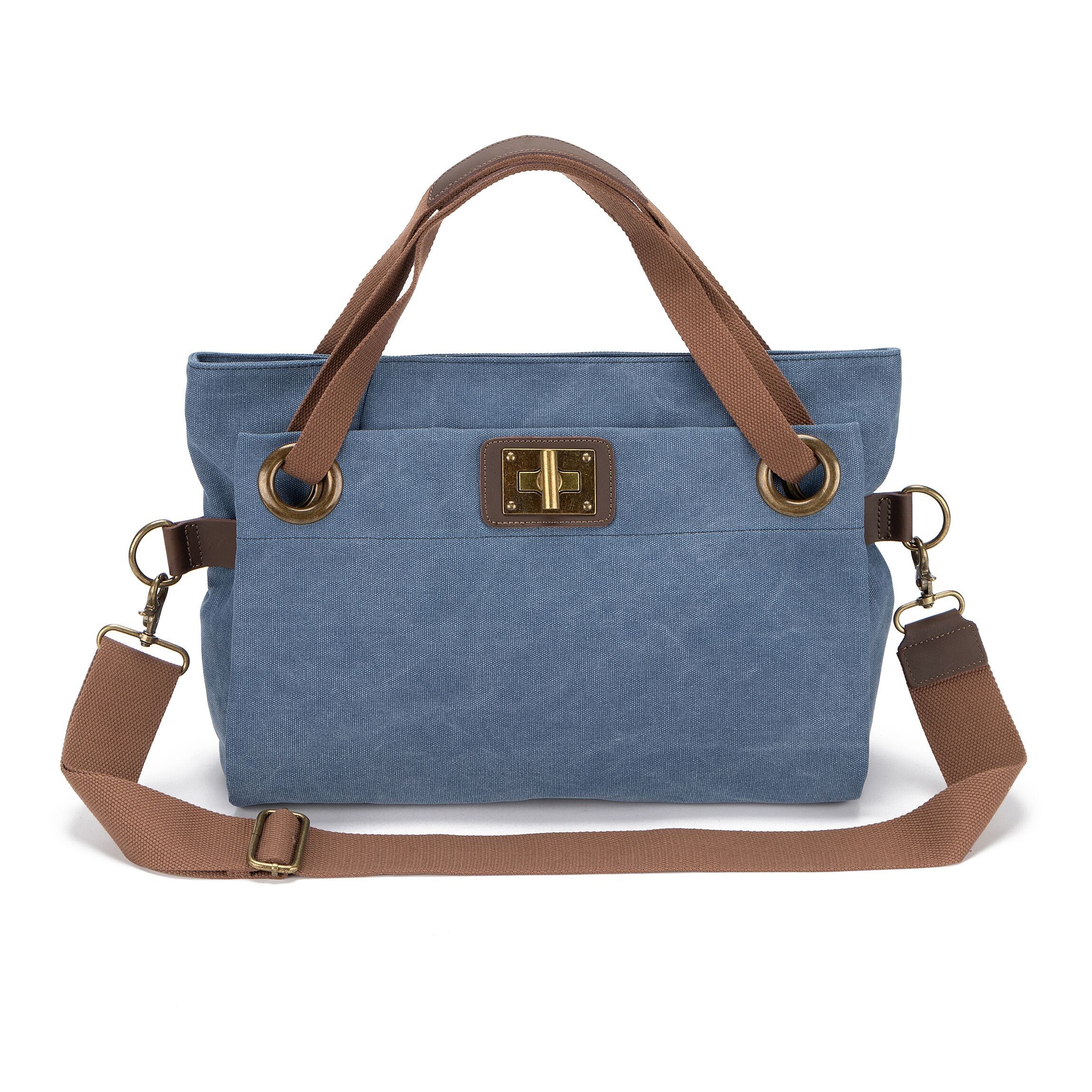 w2033m PONT-DES-ARTS blaue Jeans