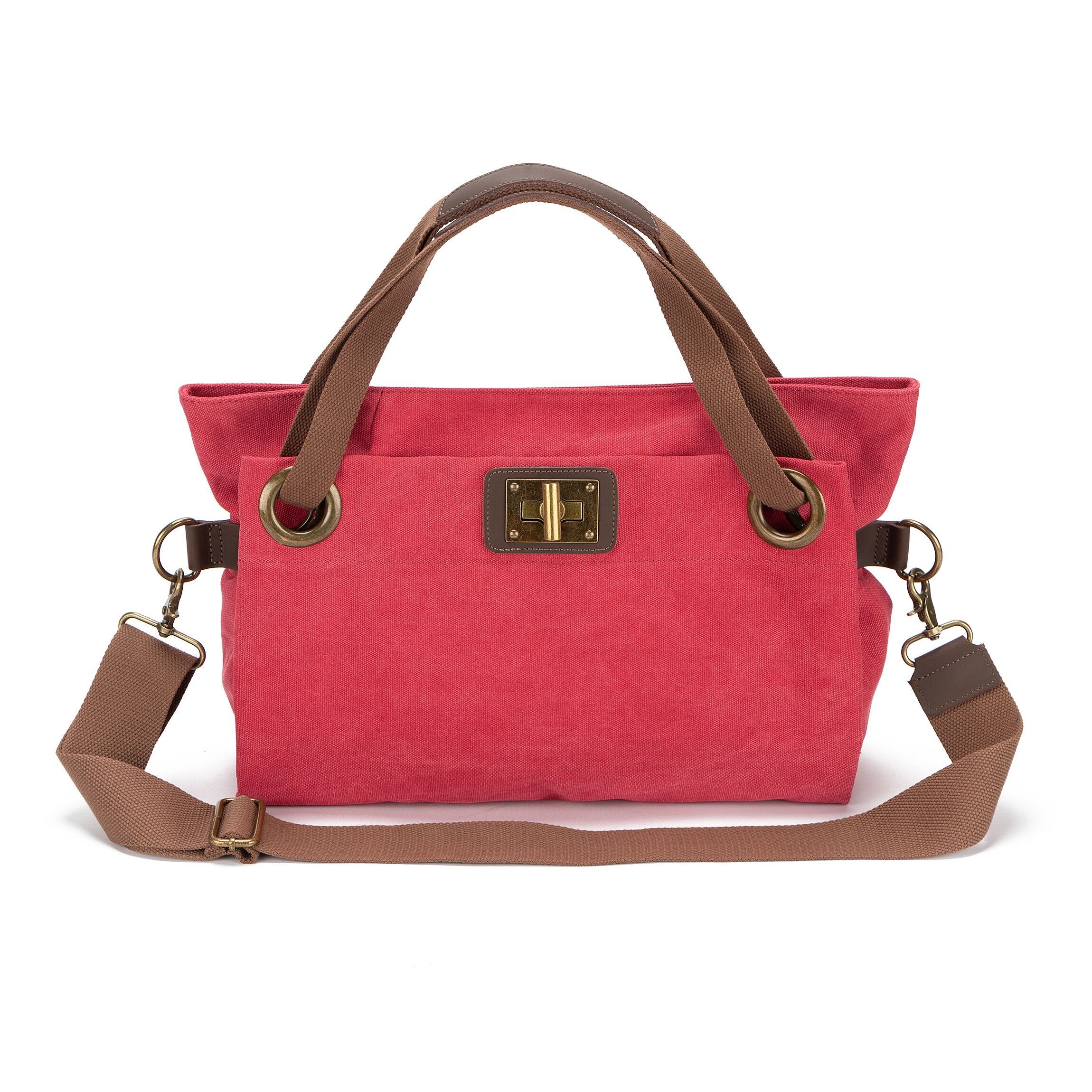 w2033m PONT-DES-ARTS franboise