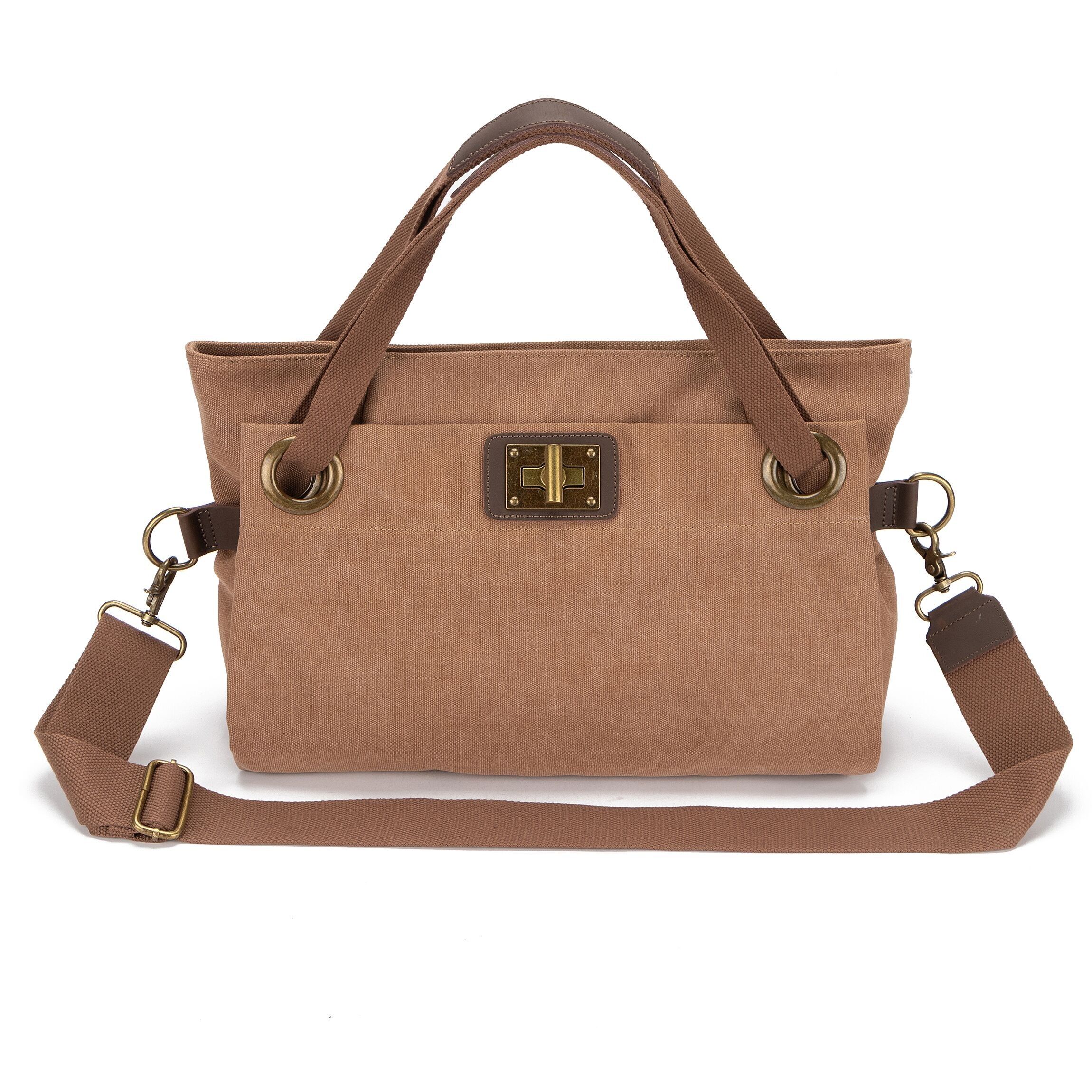 w2033m PONT-DES-ARTS Kamel