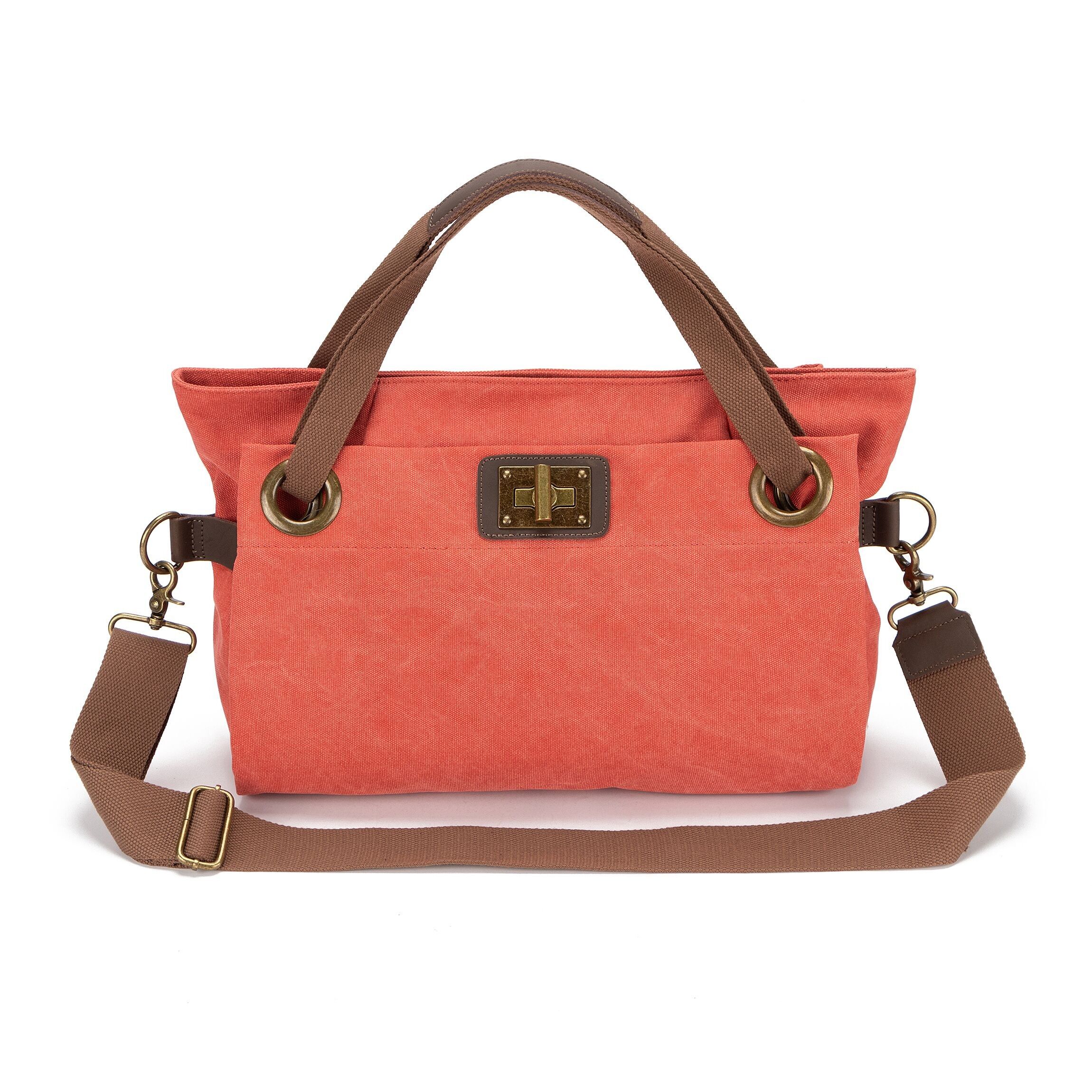 w2033m PONT-DES-ARTS Koralle