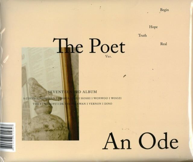 Siebzehn CD – Vol.3