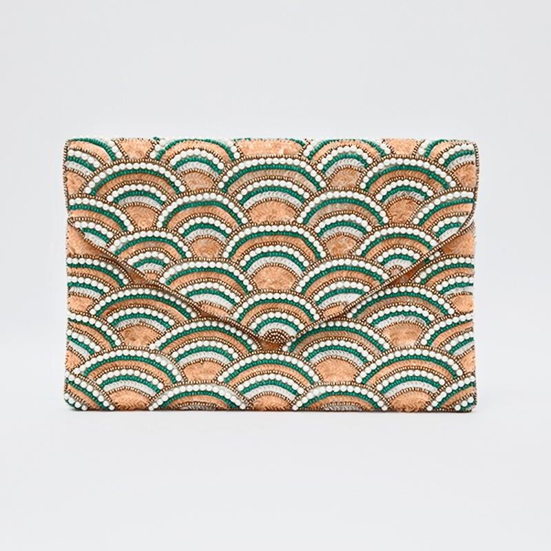 Borsa busta per caramelle Palolem