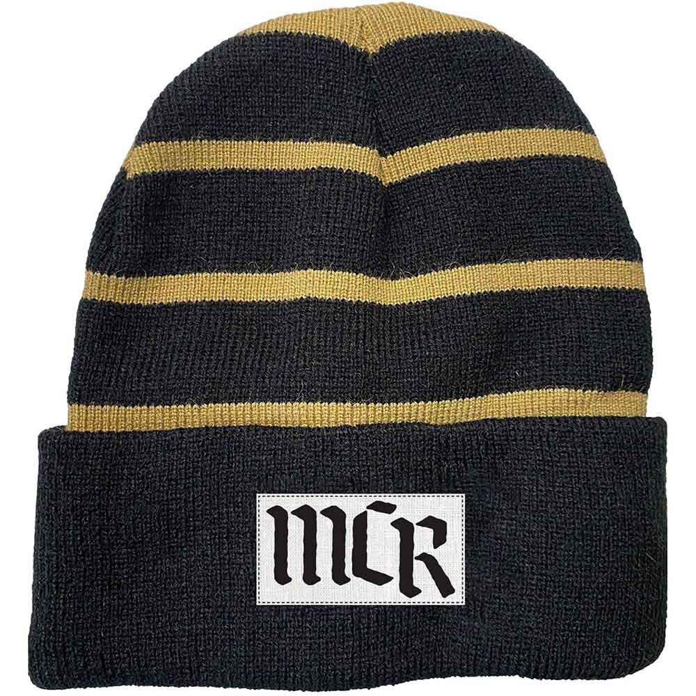 Berretti My Chemical Romance Headwear - Ombre