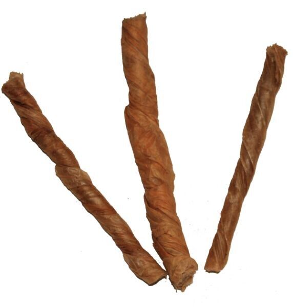 Vesciche di vitello, 250 g