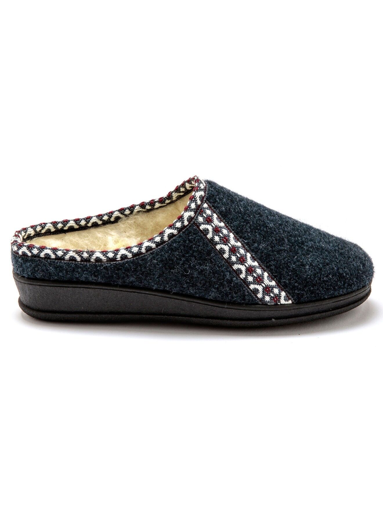 Muli imbottiti in maggioranza lana (2003031_0001)