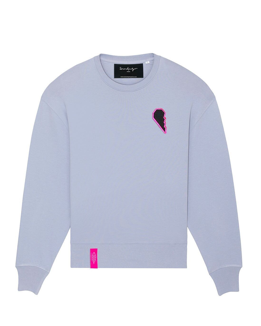 <B>Amore Sudore ALTER</B> - Lavanda