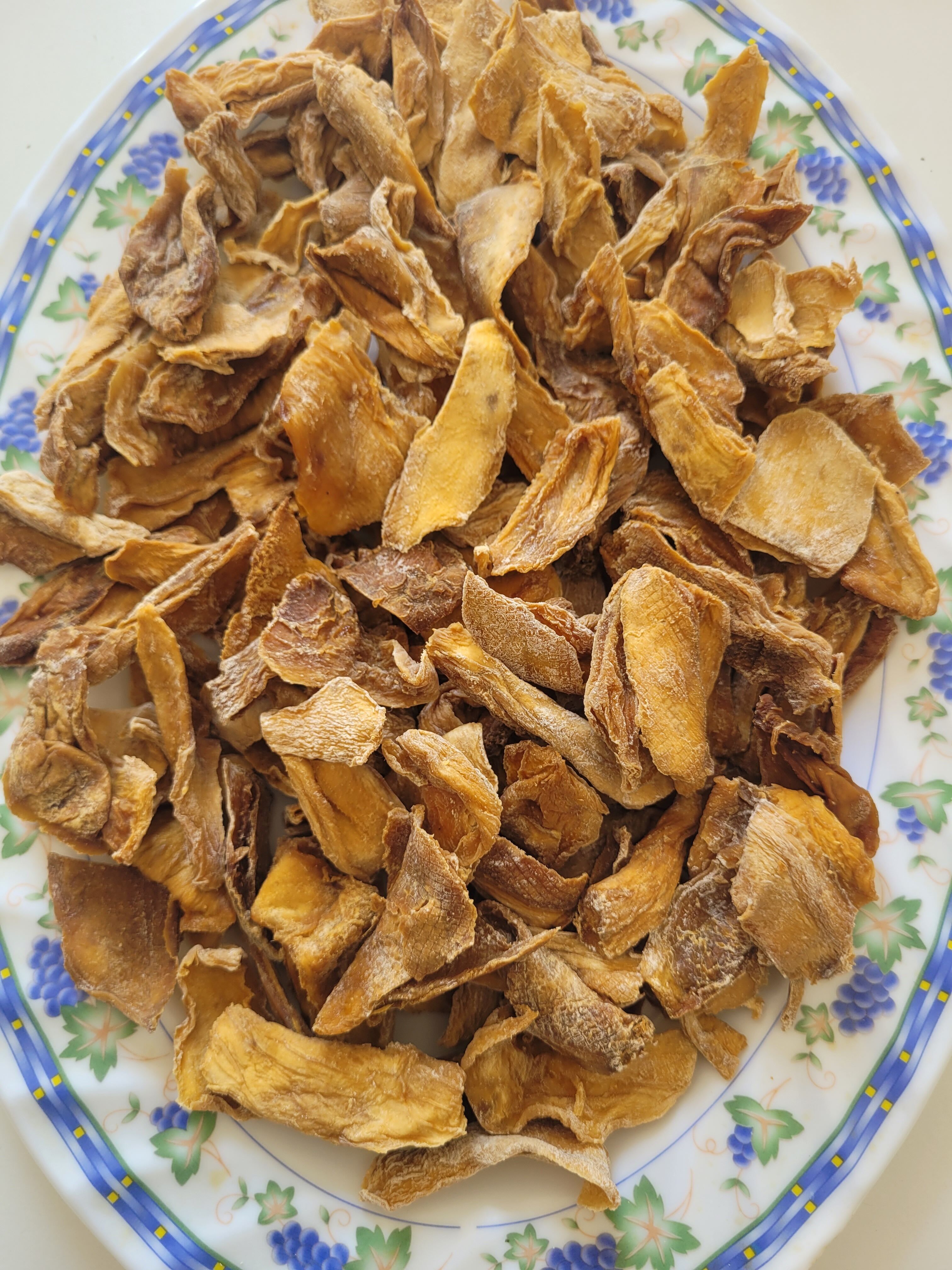 Bio-getrocknete-Mango-Lippens-20Kg-Agromaya