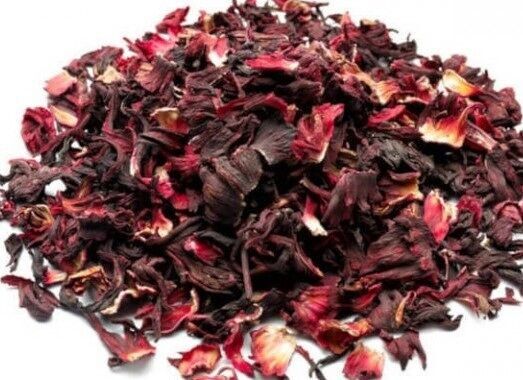 Flor-Hibiscus-10KG-Agromaya