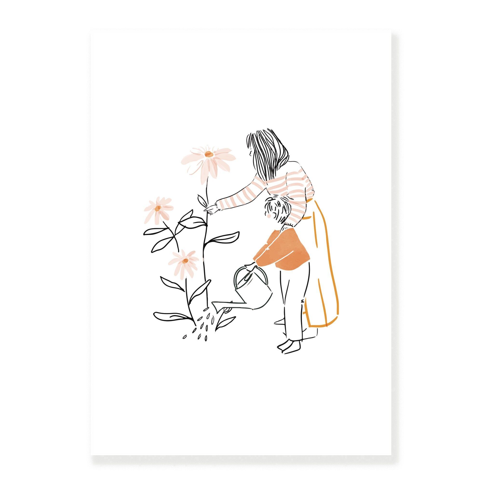 Meraviglia del manifesto