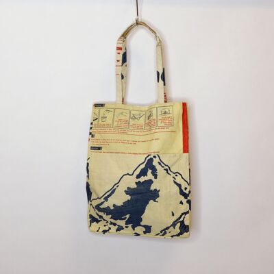 Tasche 'BUSINESS BAG' by Put Sophea-SQ8679748