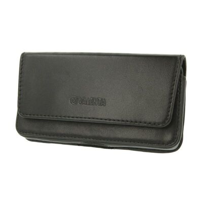 Cintura Arezzo 4XL Nero (L78 x P145 x H20)
