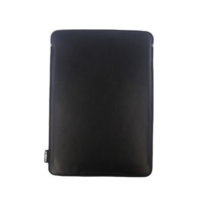 Housse pour ordinateur portable Leer MacBook Pro 13 pouces/Air 13 pouces (225 x 310 x 5 mm)