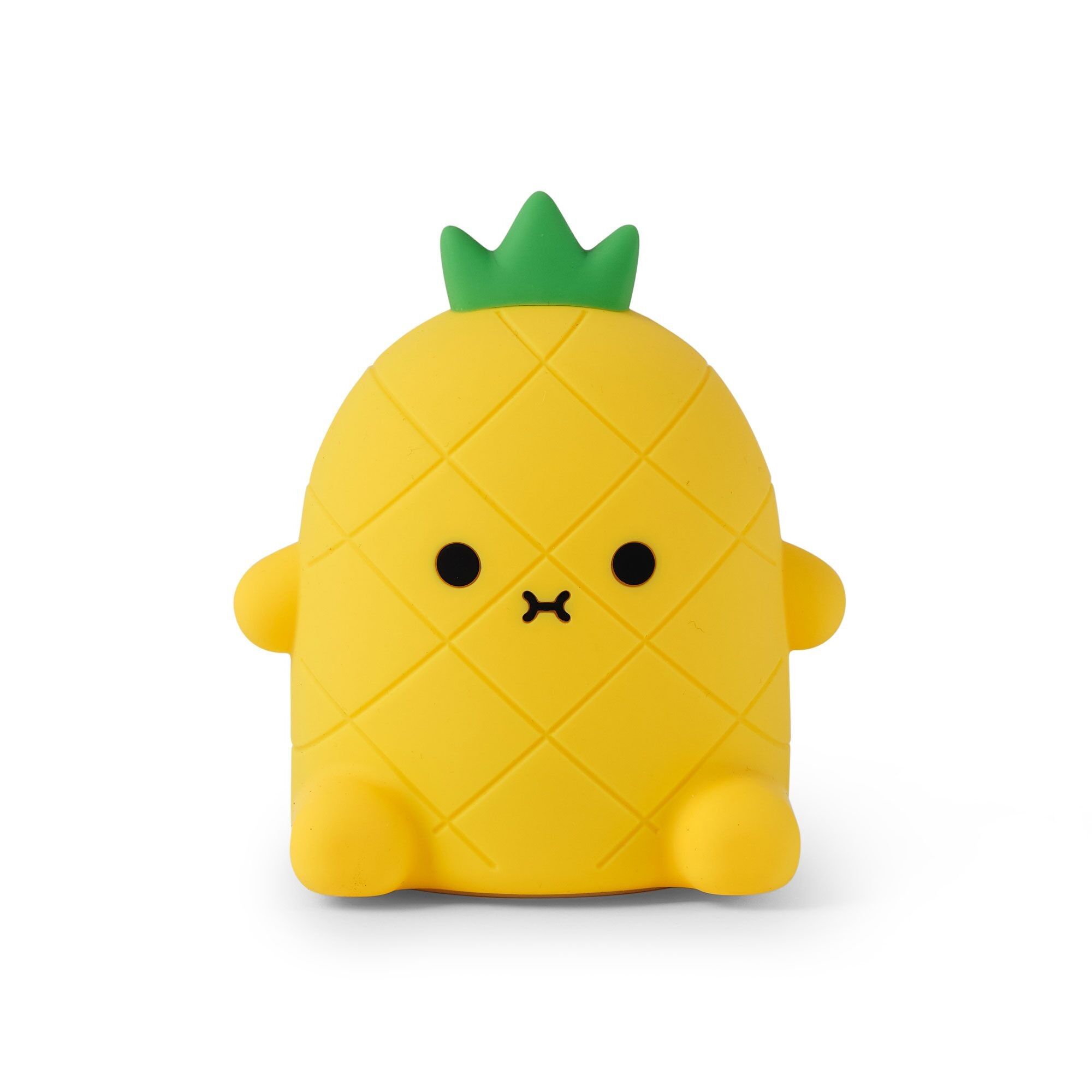 Little Light - Riceananas - Yellow Pineapple