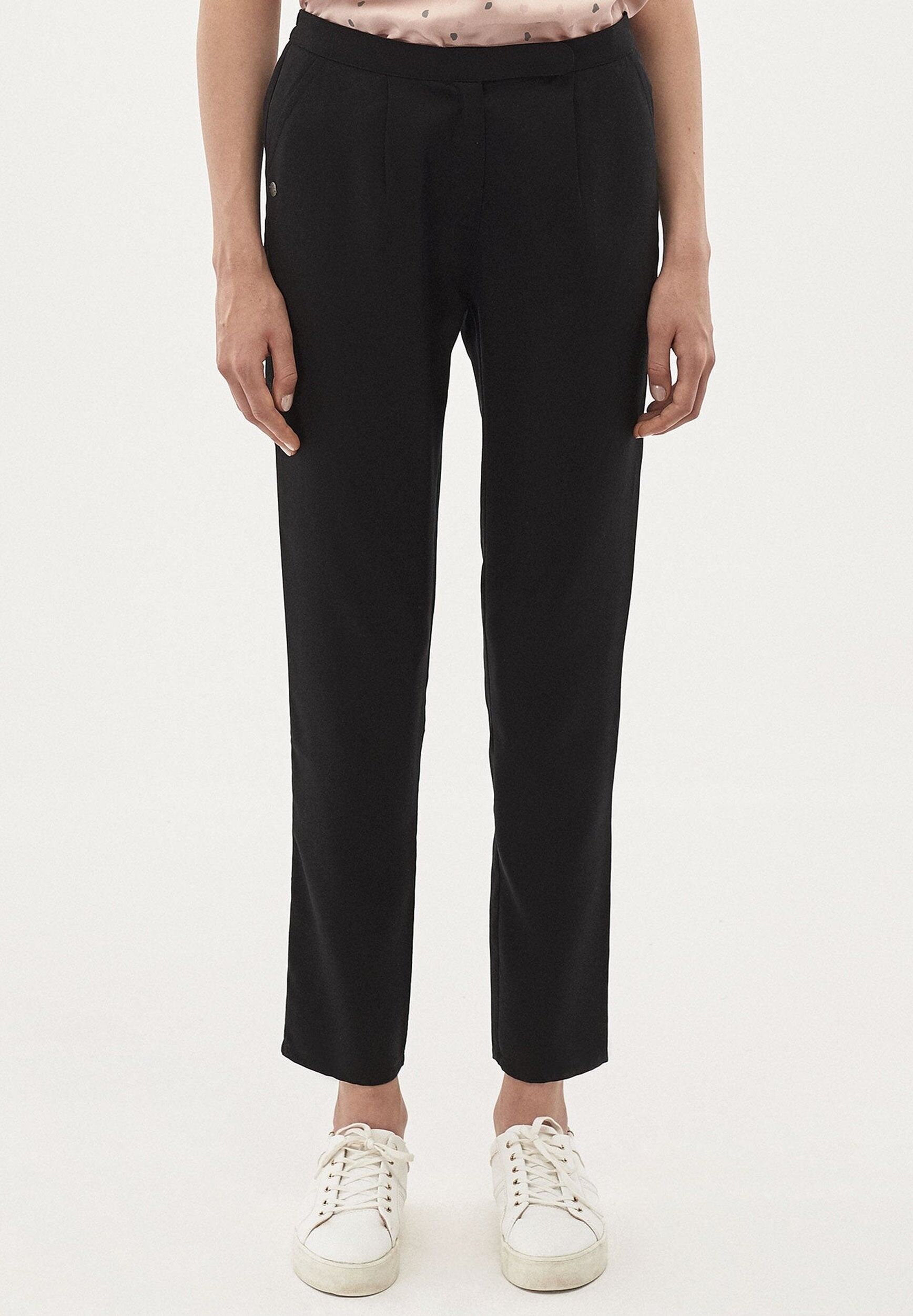 Pantaloni realizzati in TENCEL™ Lyocell