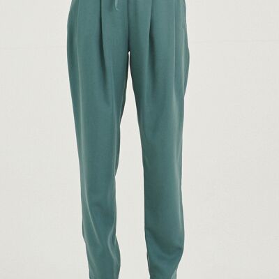 Pantaloni realizzati in TENCEL™ Lyocell
