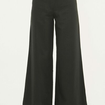 Pantaloni realizzati in TENCEL™ Lyocell