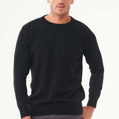 Jersey de algodón orgánico