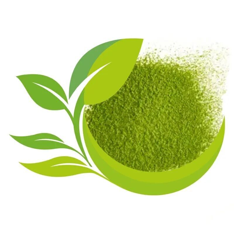 50x Japan Matcha Pulver Pyua - 50g