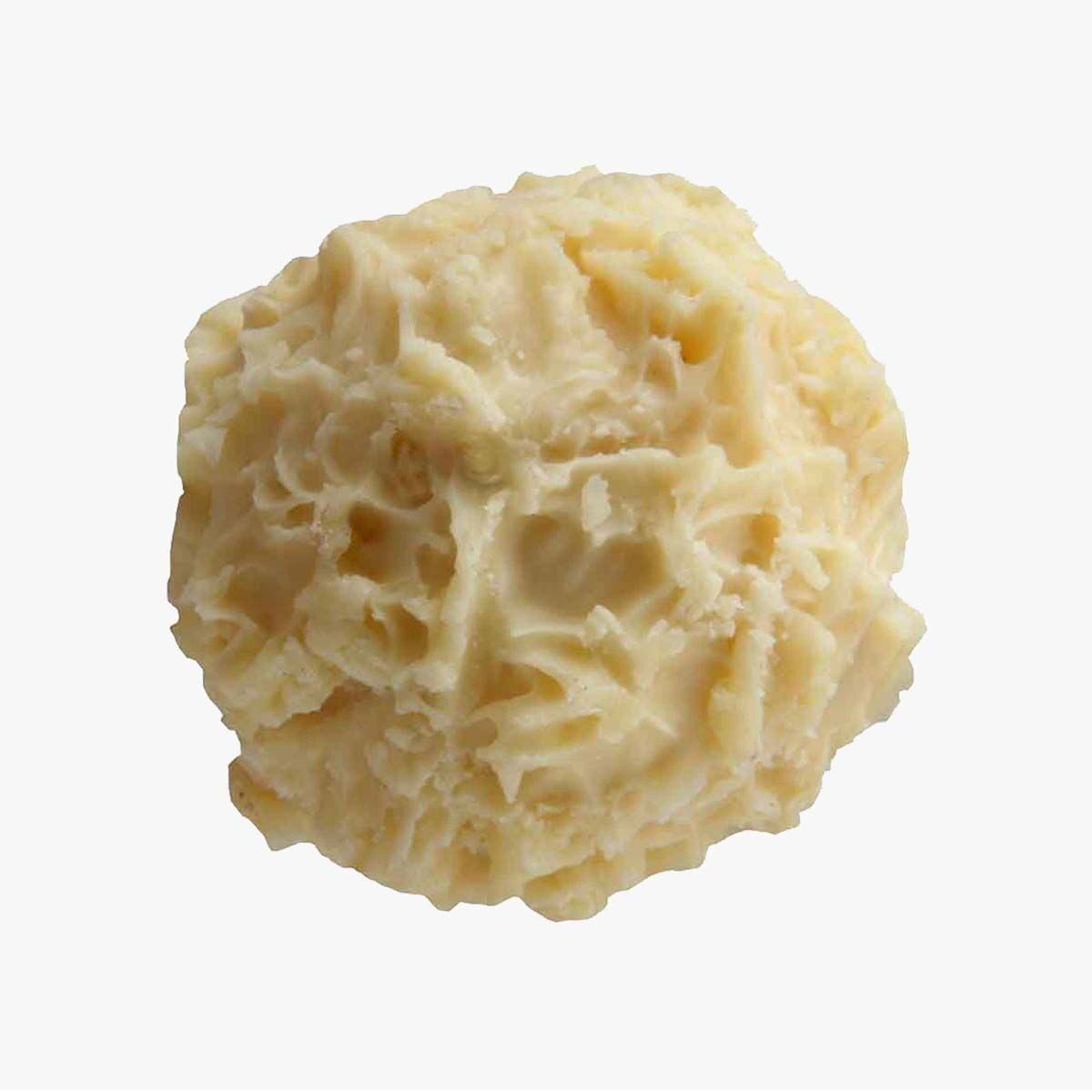 Pralina di yogurt bianco - Cioccolato sfuso 860 g