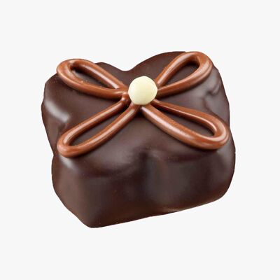 Tartufo Stellato - Cioccolato Sfuso 580g