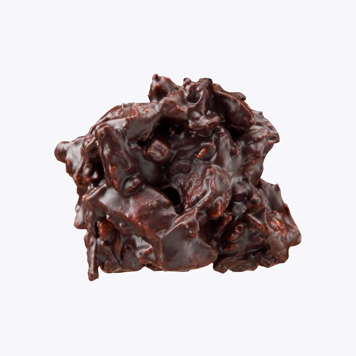 Esgarrapat - Specialità sfuse 2.000 g