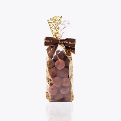 Macadamia al Cacao - Busta 250g
